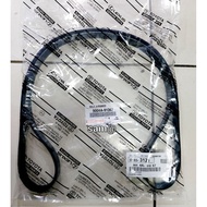 Van belt 6PK1520 avanza grand dual vvti 9004A-91067