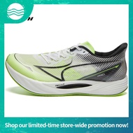 Degrees Furious Et Men Running Shoes 672512216F