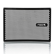 For BMW F900R F900XR F900 R XR 2020 2021-2024 2025 2026 Motorcycle Radiator Guard Grille Cover Prote