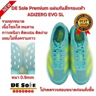 Tax Invoices Can Be Issued NEW DE Sole Premium(DP) All Sizes Included Thickness 0.9mm For ADIZERO EV