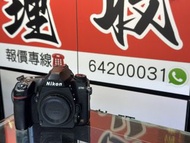 超新淨！最後期單反！Nikon D780