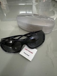 Zermatt Polarized 太陽眼鏡