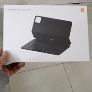 Keyboard Case Mi Pad 6 / 6 Pro Slim Version Original