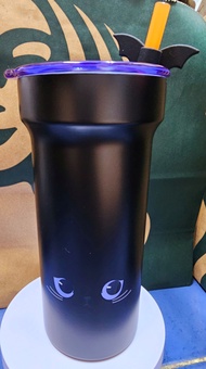 แก้วสตาร์บัค ++ของแท้++ Collection 06 Oct25