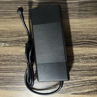 48V3A Power Adapter 28V36V54V15V8A4A5A24V10A Monitoring Switch Water Pump Display