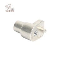 D12 Metal Steering Accessories Steering Block Upgrades Parts for  D12 1/10 RC Drift Car