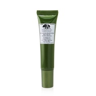 Dr. Andrew Weil by Origins Mega-Mushroom Relief Gel Cream For Eyes 15ml