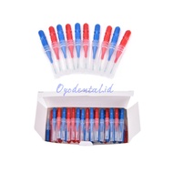 Interdental Brush 50pcs Ortho Interdental Brush/