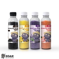 SOAR Cat Litter Deodorant Beads Odor Control Beads 猫砂除臭珠