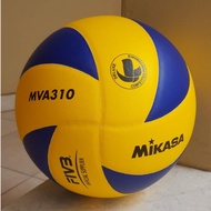 Mikasa MVA310 Volleyball Volleyball Volleyball ORIGINAL THAILAND