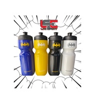 MAXX DC BATMAN BOTTLE 01