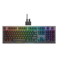 WIRELESS KEYBOARD (คีย์บอร์ดไร้สาย) ALIENWARE AW920K (D