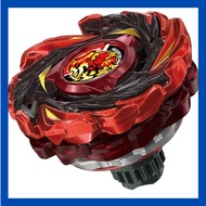 【japan　direct】Takara Tomy (TAKARA TOMY) BEYBLADE X Beyblade X CX-12 Booster