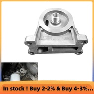 Parts Oil Filter Base for 3 5 6 L301-14-311 for Focus Mondeo 1L5J-6884-BD