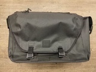 Chrome Industries Bike Bag