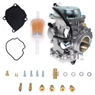 for Polaris Ranger 500 1999-2009 Carburetor ATV Quad Carb motorcycle accessory