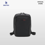 SWISS POLO Men Waist Bag SYY 6814/SYY 6849