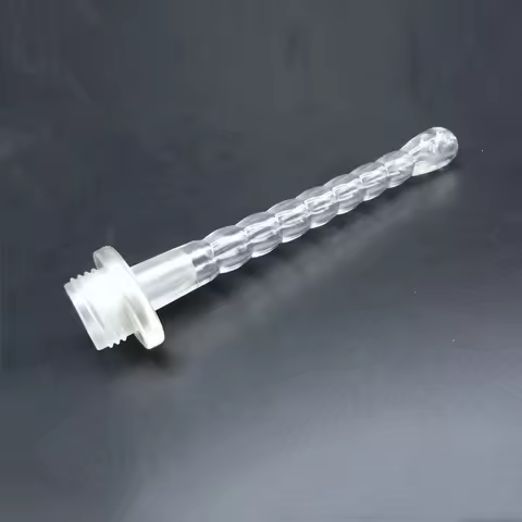 Silicone Bidet Home Enema Anal Wash Douche Anal Shower Bidet Enema Anal Wash Shower Ducha Anaal Douc