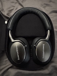 Bowers & Wilkins Headphones px8