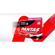 hotlink pantas ( nombor 012 )