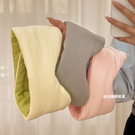 Eye Mask Adjustable All-Inclusive Lunch Break Bed Dedicated Comfortable Non-Strangling Eye Circum