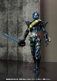 SHF S.H.Figuarts 魂Shop 幪面超人 KAMEN RIDER DRIVE DARK DRIVE type NEXT