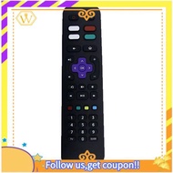【W】Precision EN3A38 Remote for  TV and   R50B7120UK R55B71