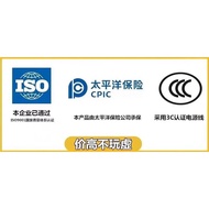 High-End 84V32AH Automatic Shutdown Electric Vehicle Battery Charger 84V 32AH Electric Vehicle High 