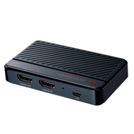 Avermedia LGMini Live Capture Box GC311/Taiwan [Video Game Country]