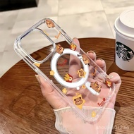 For Samsung A15 A35 A14 A56 10PLUS A06 A54 20ULTRA A23 A55 A16 A36 S20 S21 S22 S23 S24 S25 FE PLUS U