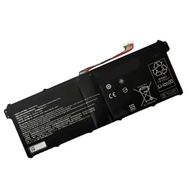 NEW AP16M4J Laptop Battery For ACER Extensa 15 N19C1 Aspire 3 A315-54 56-594W A315-22 41-R7SB 42-R7N2 N17Q4 A114-32-C2X1