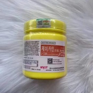 JCAlN Numbing Cream Topical Anesthesia 500g Korean Numbing Cream Ori