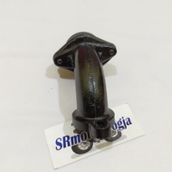 INTEK INTAKE MANIFOLD MANIPOL BEBEK 28 UNIVERSAL MANIPOL BEBEK PE 28 MANIPOL BEBEK INTEK PE 28 MANIP