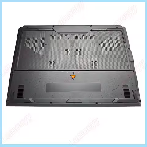 NEW for TUF Gaming F1 FX517ZC FX517ZE FX517ZM FX517ZR Bottom Case Cover