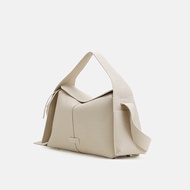 in stock Songmont Shoulder Hanging Ear Roof Bag Medium Size