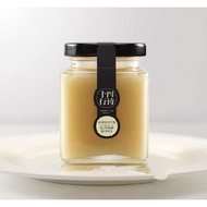 balang kuih raya kedap udara balang kuih raya bekas kuih raya 100 750ml Jam Bottle Square Glass Bott