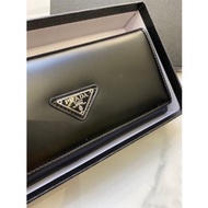 Size 9x0cm lady bag beg Women Wallet Cowhide Wallet New Style Men's Wallet