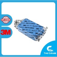 3M 38070 Clay Bar For Car