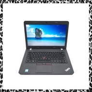 特價 Lenovo Thinkpad E460 Notebook