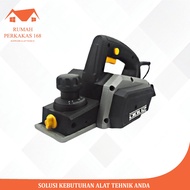 Mesin serut Kayu Doliz BA 126 / Mesin KETAM PLENER SUGU Doliz BA 126