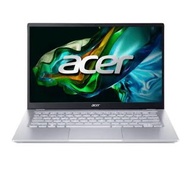Acer AMD Ryzen 5 7530U手提電腦