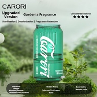 CARORI  CAR PERFUME Liquid perfume Car Air Freshenercar perfume air freshener car deodorizer Long-la
