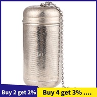 Tea Tea Filter Tea Filter Tool Portable Outdoor Strainer