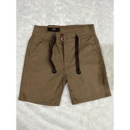 CHINO PANTS FOR 8-13 YEAR OLD CHILDREN