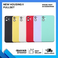 NEW HOUSING FULLSET 11