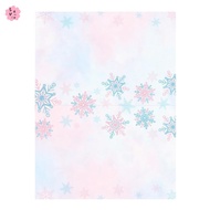 24 Pcs Blank Handwritten Greeting Cards Thick Matte Cardboard Note Cards with Ample Blank Space for 