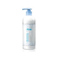 Atomy Herbal Shampoo (Anti Hair Loss)tomy Herbal Shampoo (Anti Hair Loss)