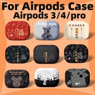 airpod pro 3/airpod 4/airpod 4 case/airpod pro 2/airpod pro 2 case/airpods 4 cover case/airpod case