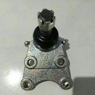 Lower Ball Joint Isuzu Dmax 4Jh & 4Jj  Sale Sale Sale