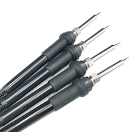 Kasadi kasadi8586 Soldering Iron Handle Kasadi8586 Soldering Iron Handle Kasadi 8586 Soldering Pen